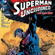 Clark_Kent
