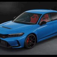 BoostblueFL5