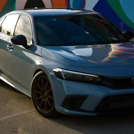 Dan_E26