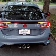 Revlimiter3