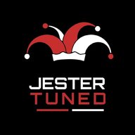 Jester04