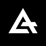 ALPLUS