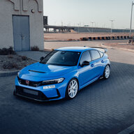 Boostblue965