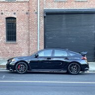 DavidDrives
