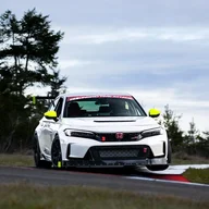 scuderia_miso