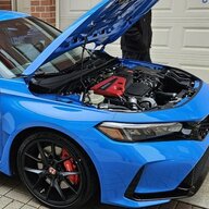 Sw20mr