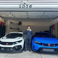 Fk8.Paul