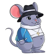lilDumpsterRat