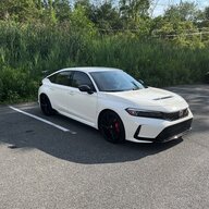 Drd338