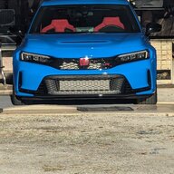 blu_fl5_ctr