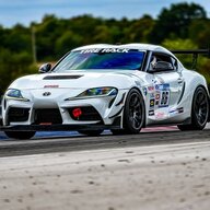 ABQautoxer