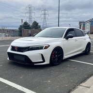 heyitsphilll