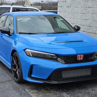 HondaProGuy