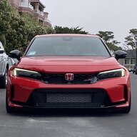 415FL5