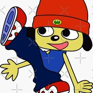 scrappy