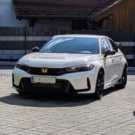 Stocki011
