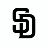 sintype