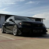 Bat1