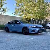 24SonicHatch