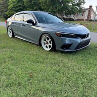 Jwadams24