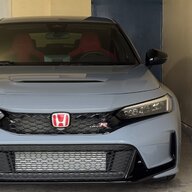 naafl5