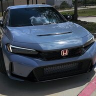 Human44