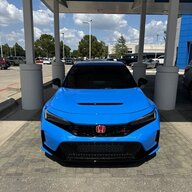 Zenkai