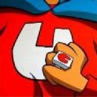 Underdog_ITS