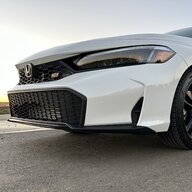 WestCoastSi