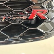 Repsol317
