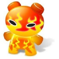Mike_Handy