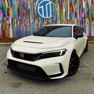 jameshuang304
