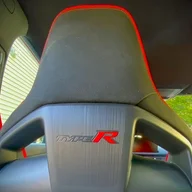 FL5HondaGuy