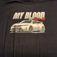 KNIGHTRIDER666RSB