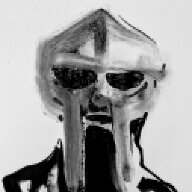 Rareform