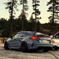 HECTOFL5TYPER