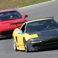 twoslowtospeed