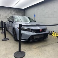 jpindustrie