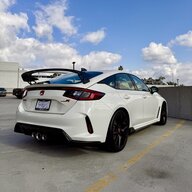 PG62FL5