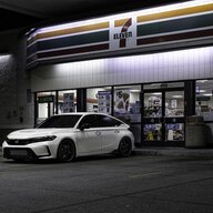 KGBM
