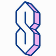 spiderSWIL