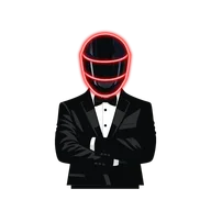 TheDapperDriver