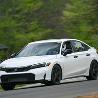 RedlineAddict