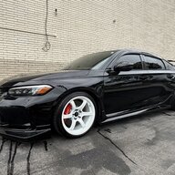 FL5_billy