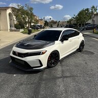 kidsao