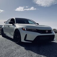 626fl5