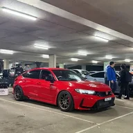 r513ctr
