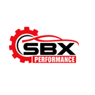 SBX Performance
