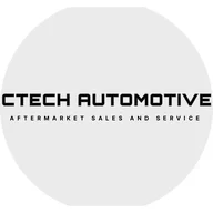 ctechauto