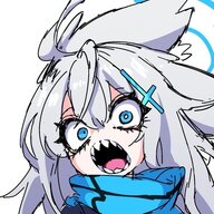 Cyano_Hibiki
